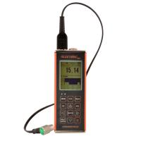 英國(guó)易高Elcometer CG100腐蝕測(cè)厚儀