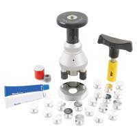 英國易高Elcometer 106附著力測試儀