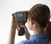 日本柯尼卡美能達(dá)LS-150 / LS-160色彩亮度計