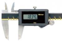 日本三豐Mitutoyo ABSOLUTE 500系列太陽(yáng)能卡尺