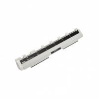 日本三豐Mitutoyo CERA 515 系列?卡尺檢測(cè)規(guī)