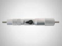 德國(guó)馬爾MICROMAR 44 CB小測(cè)量面內(nèi)徑千分尺