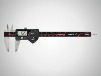 德國(guó)馬爾MARCAL 16 EWR 數(shù)顯卡尺（帶數(shù)據(jù)輸出）