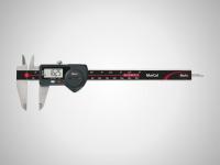 德國(guó)馬爾MARCAL 16 ER數(shù)顯卡尺（帶/不帶數(shù)據(jù)傳輸）