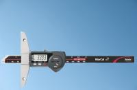 德國(guó)馬爾MARCAL 30 EWR 數(shù)顯深度卡尺