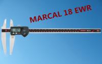 德國(guó)馬爾MARCAL 18 EWR 數(shù)顯型車間卡尺