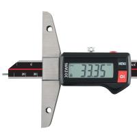 德國(guó)馬爾Mahr MarCal 30 EWRi無(wú)線傳輸深度卡尺