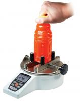 美國(guó)Mark-10 TT01瓶蓋扭矩測(cè)量?jī)x