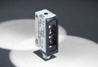 德國森薩帕特SensoPart FT 25-C--微型顏色傳感器