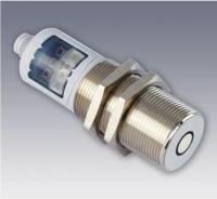 德國森薩帕特 UMT30系列超聲波傳感器