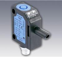 德國森薩帕特UT20-S 聲束管型超聲波傳感器