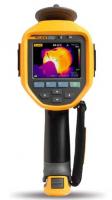 Fluke Ti32S 紅外熱像儀—運(yùn)維專業(yè)人士的理想選擇