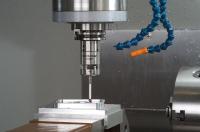 英國雷尼紹OMP40-2光學機床測頭