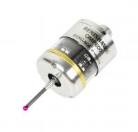 英國雷尼紹OMP600觸發(fā)式光學機床測頭