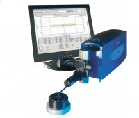 Form Talysurf Intra表面光潔度和輪廓測量儀