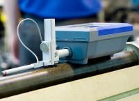 Surtronic S-116可移動(dòng)式底座SA-40