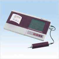 SJ-301便攜式表面粗糙度測試儀