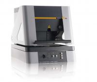 德國(guó)菲希爾 XDLM 237熒光射線膜厚儀