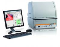 FISCHERSCOPE XDV-SDD熒光鍍層測(cè)厚儀