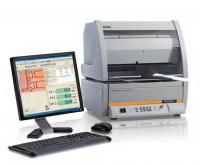 德國(guó)菲希爾Fischer XDV-μ 熒光鍍層測(cè)厚儀