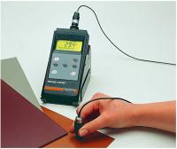 DELTASCOPE MP10E磁感應(yīng)測(cè)厚儀