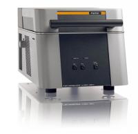 FISCHERSCOPE X-RAY250 熒光X射線測(cè)量?jī)x器