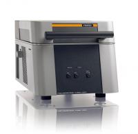 德國(guó)Fischer X射線熒光測(cè)量?jī)xXAN 220