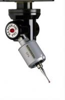 雷尼紹 TP2-5W 三坐標測頭