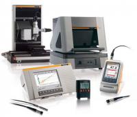 德國(guó)菲希爾Fischer測(cè)厚儀膜厚儀