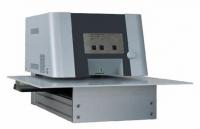 菲希爾XDLM-pcb X射線熒光測(cè)量?jī)x