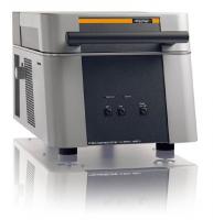 德國(guó)菲希爾XAN310 X射線材料分析及鍍層測(cè)厚儀