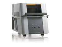 Fischer菲希爾X-RAY XUL210 熒光鍍層測(cè)厚儀