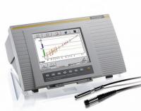 菲希爾多功能模塊化測(cè)試系統(tǒng)（鍍層/孔銅、電導(dǎo)率、鐵素體含量）