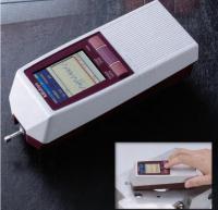 三豐surftest粗糙度測試儀sj-210