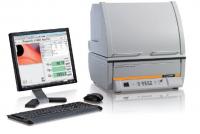 菲希爾x-ray xdv?-sdd光譜測(cè)厚儀