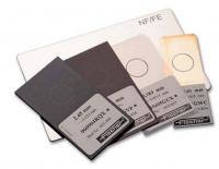 Fischer膜厚儀校準(zhǔn)片