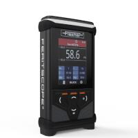 菲希爾鐵素體含量測(cè)試儀FeritScope  DMP30