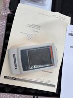 德國(guó)菲希爾電導(dǎo)率儀SIGMASCOPE SMP350